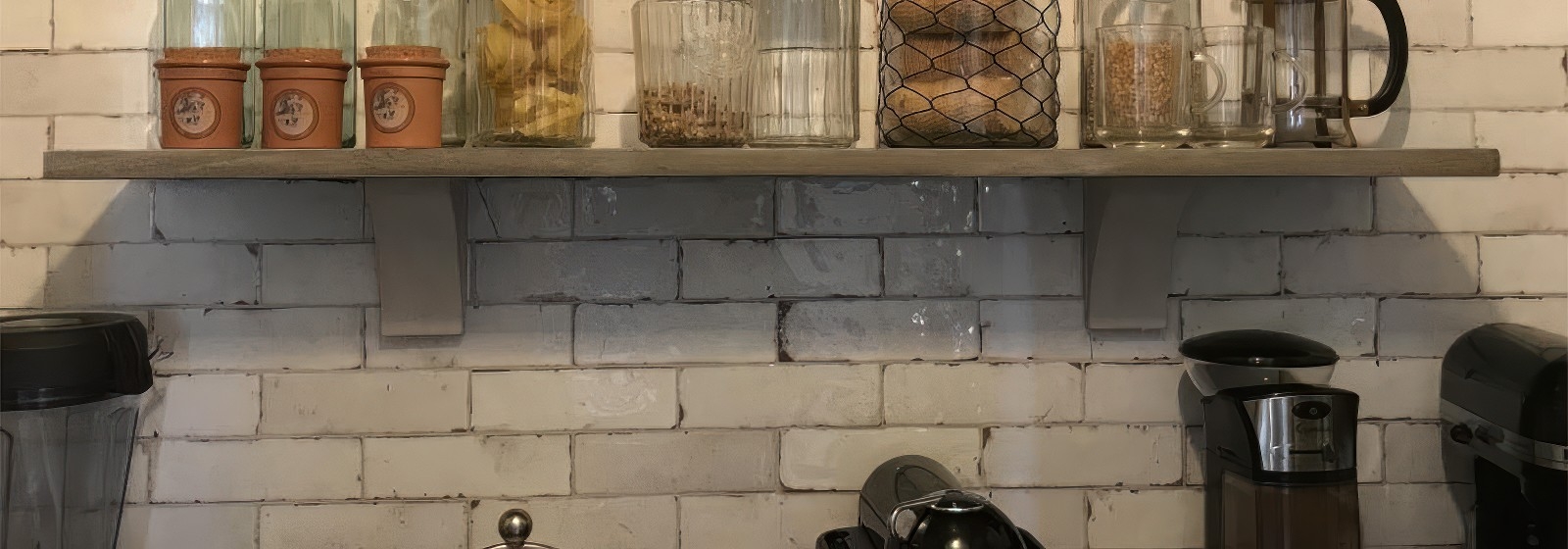 Vintage Decor Corbels Vintage Decor Corbels