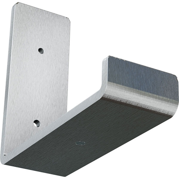 Floating Countertop & Shelve Brackets for a Modern Look | Corbels.com